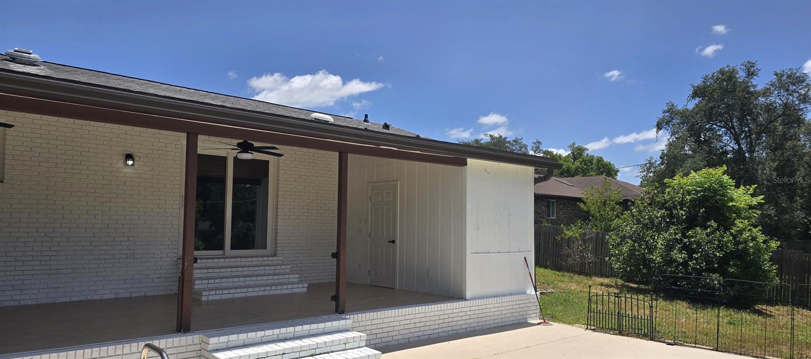 DELTONA LAKES UNIT 03 - Residential