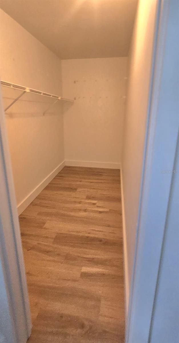 DELTONA LAKES UNIT 03 - Residential