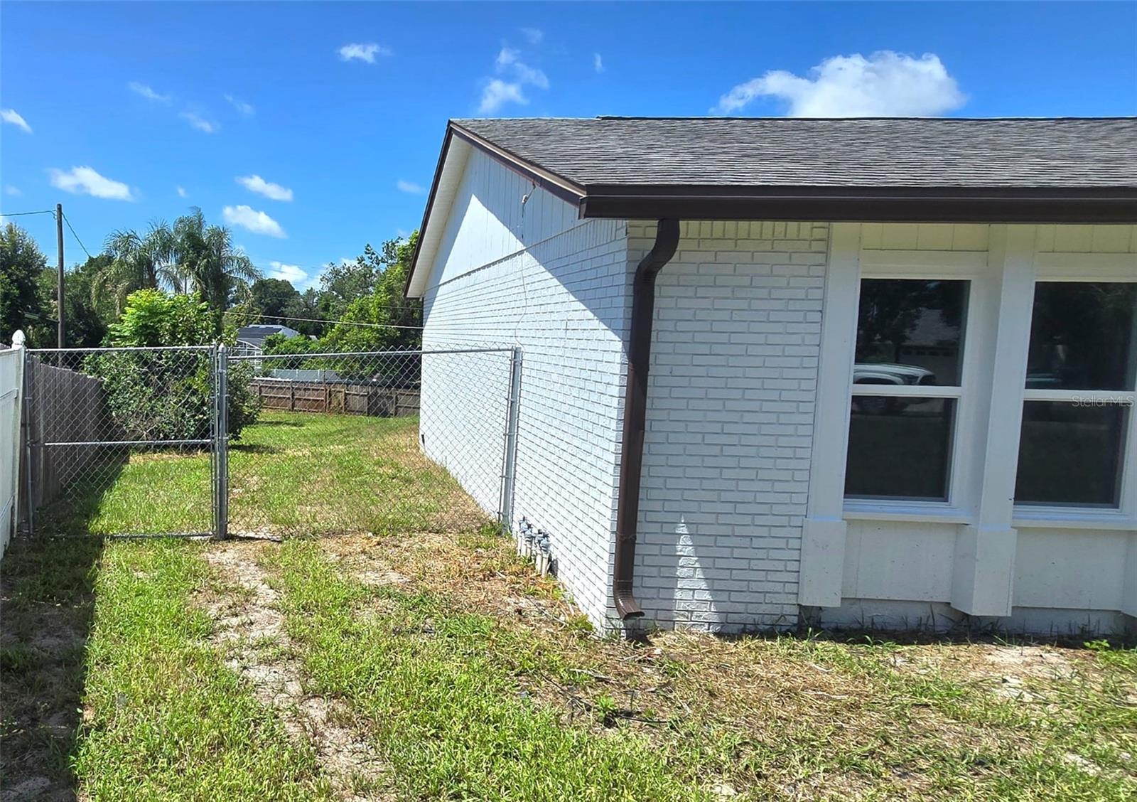 DELTONA LAKES UNIT 03 - Residential