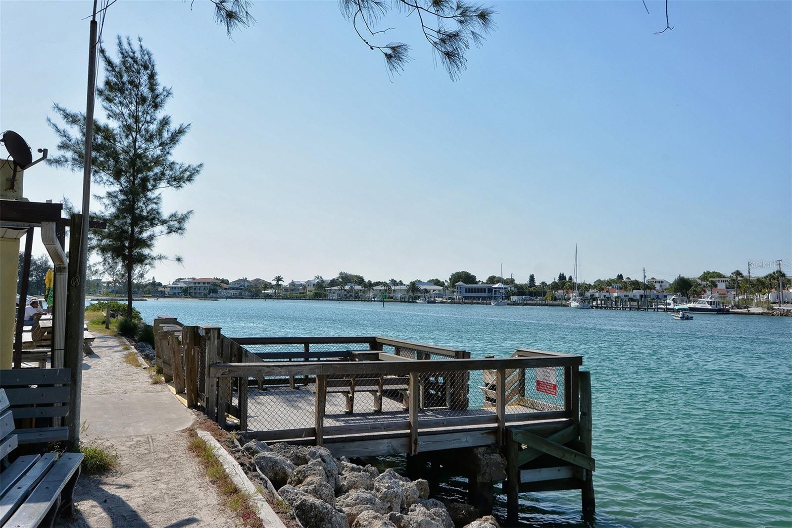 VENICE WOODLANDS PH 2B - Residential