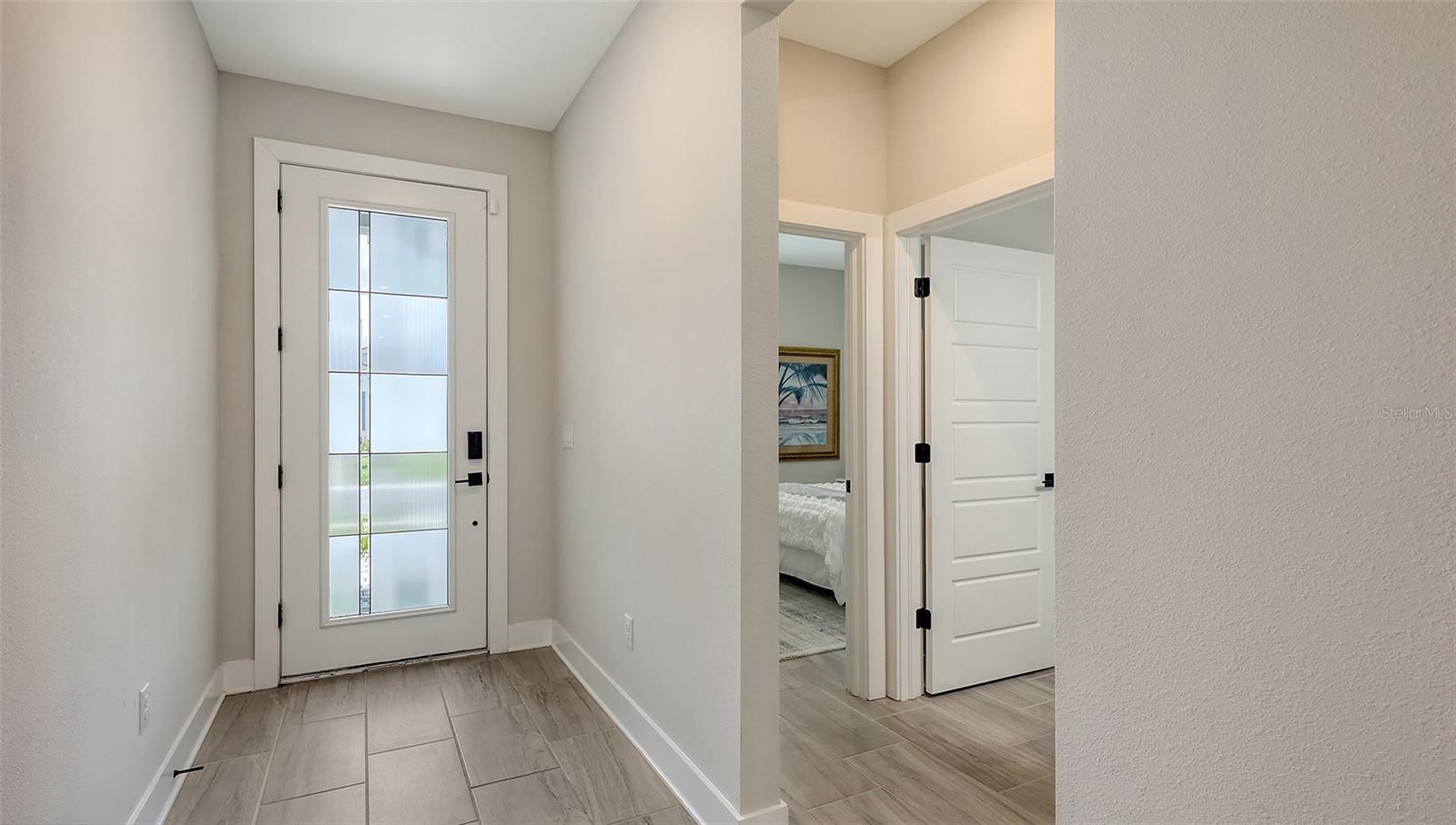 VENICE WOODLANDS PH 2B - Residential