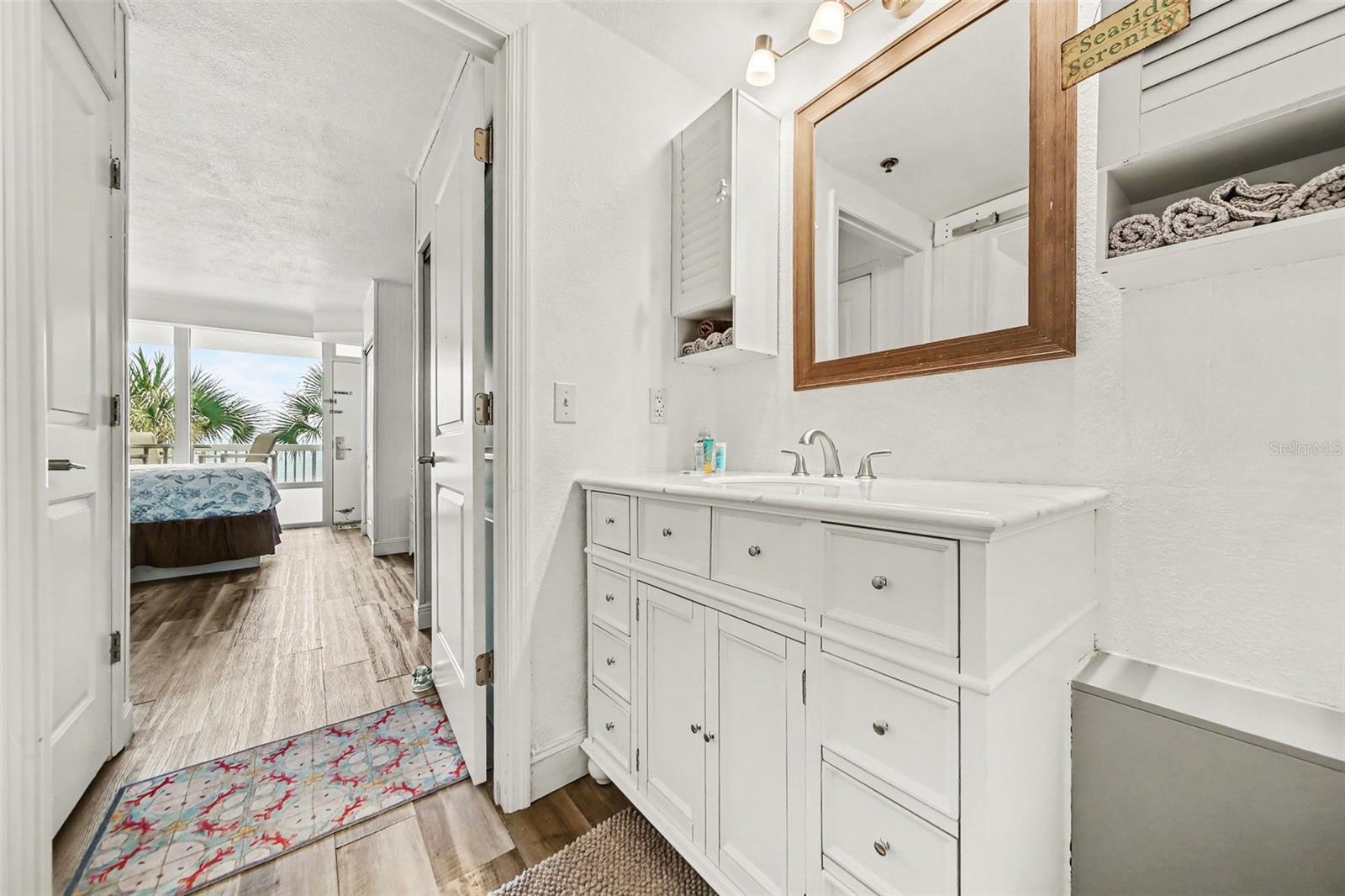 DAYTONA BEACH RESORT & CONFER - Residential