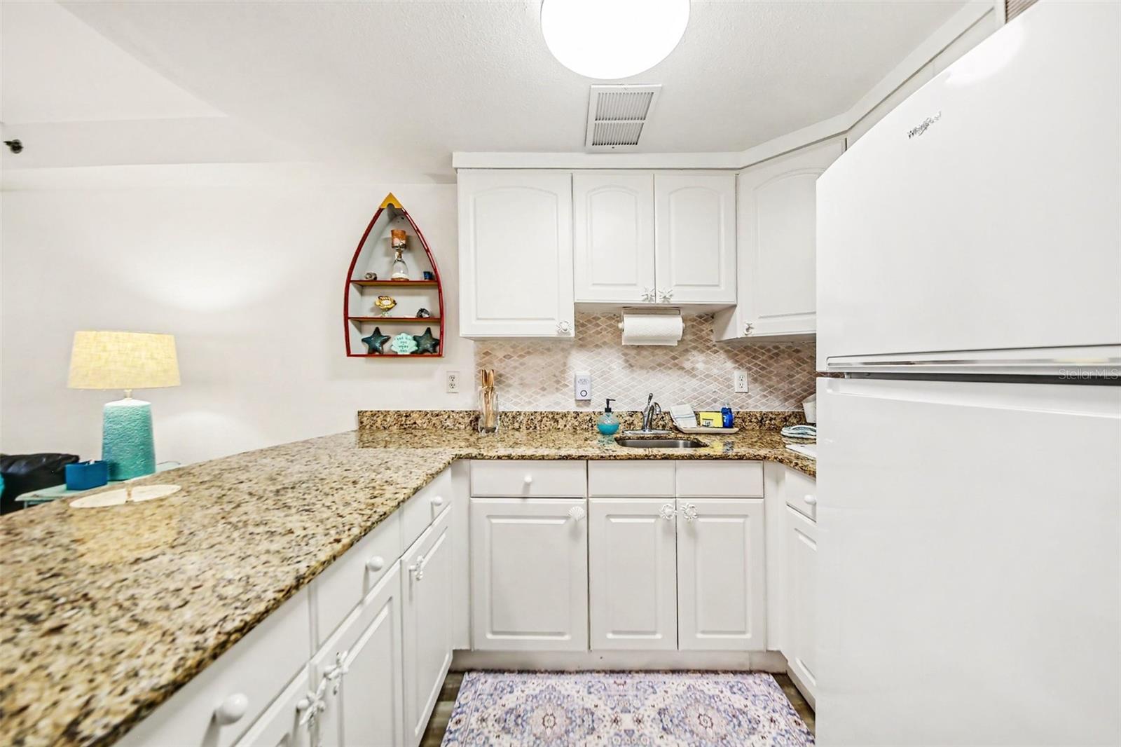DAYTONA BEACH RESORT & CONFER - Residential