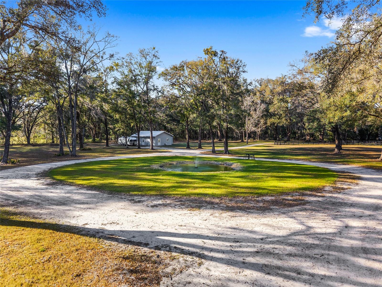 UNIVERSITY AVE PROPERTIES INC - Residential