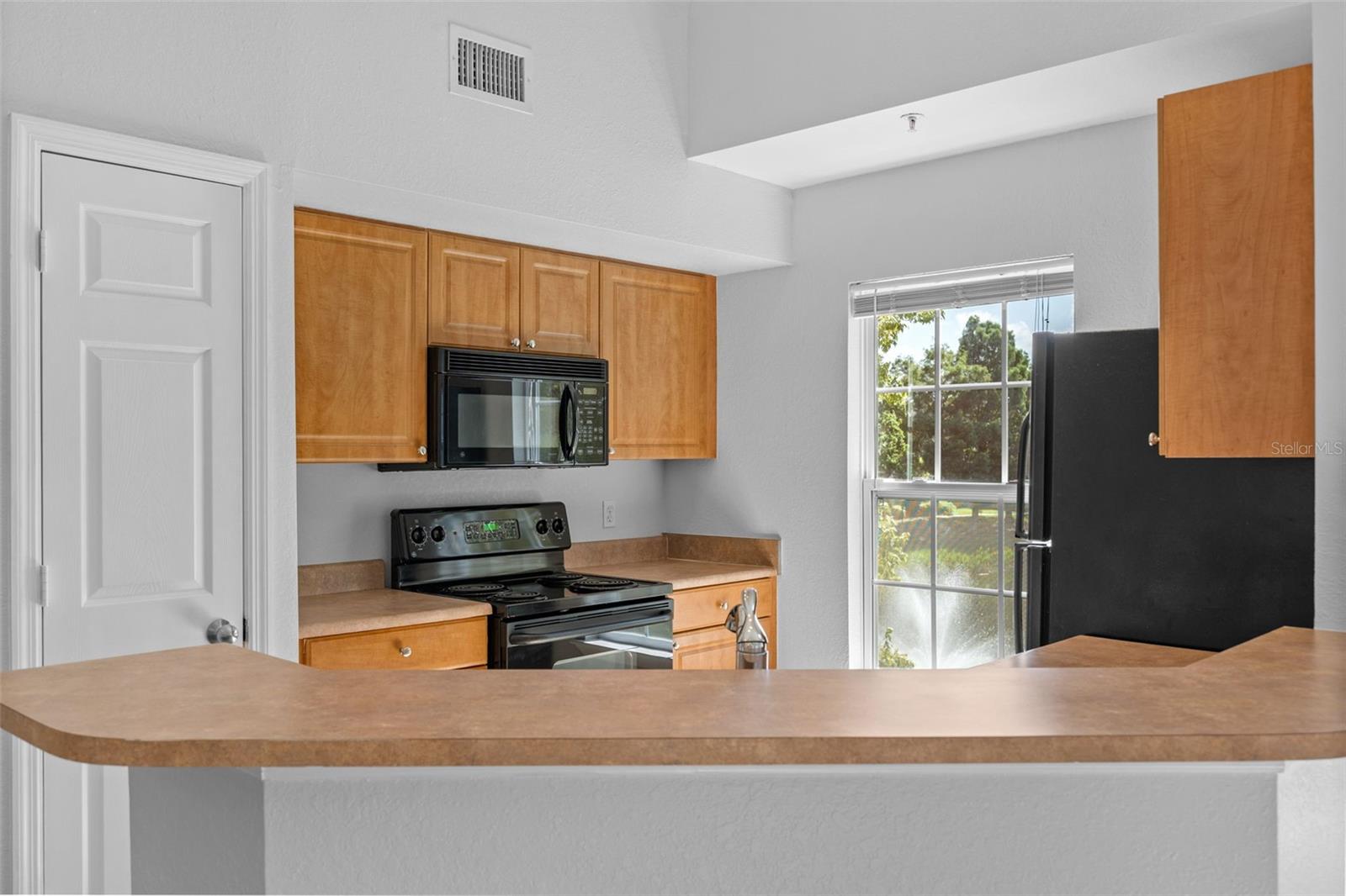 ADMIRALS WALK - Residential