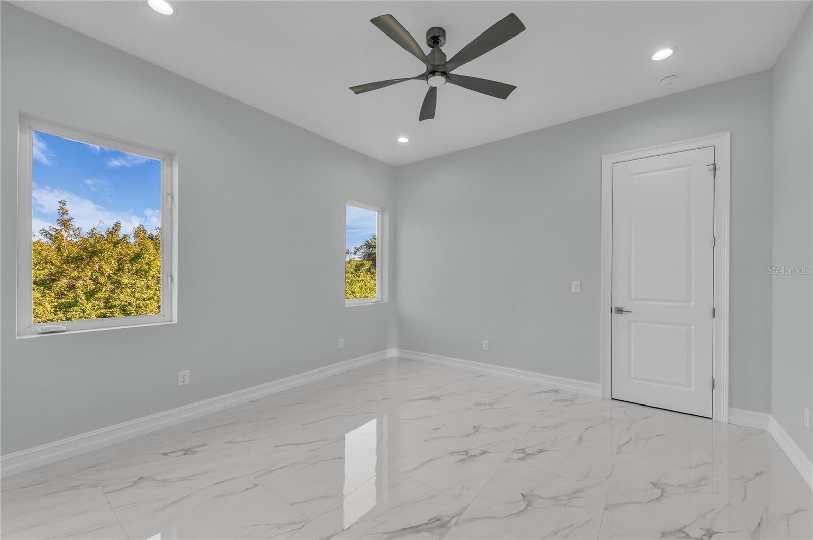 PORT CHARLOTTE SEC 079 - Residential
