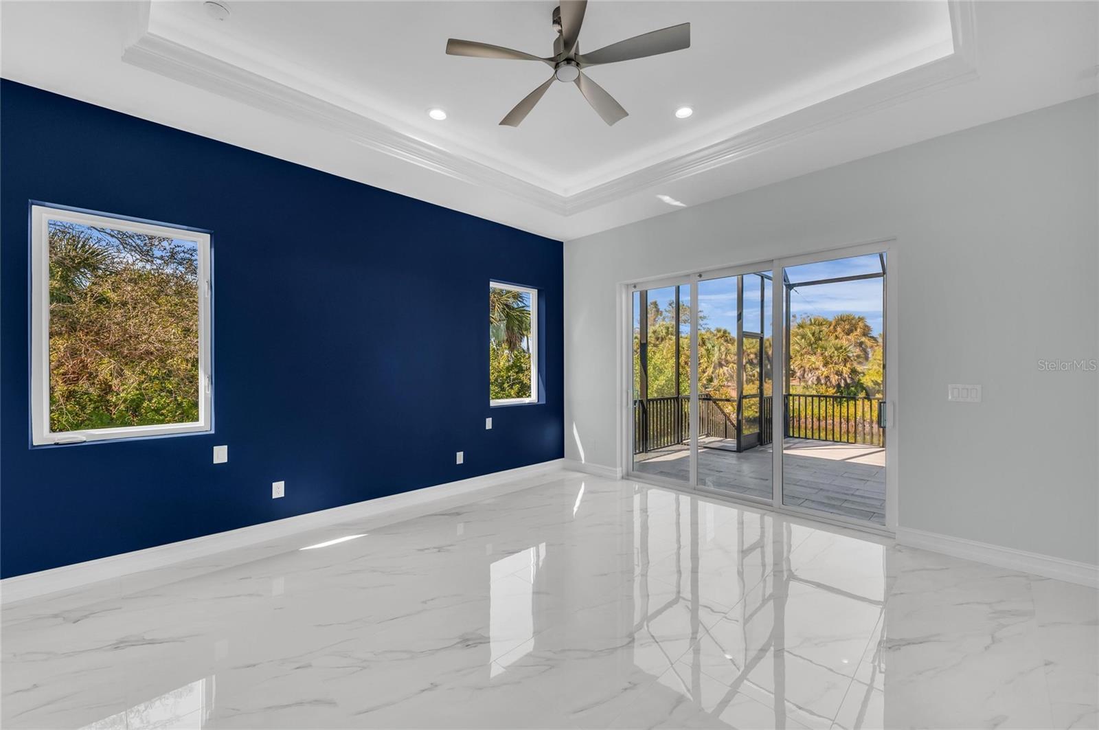 PORT CHARLOTTE SEC 079 - Residential