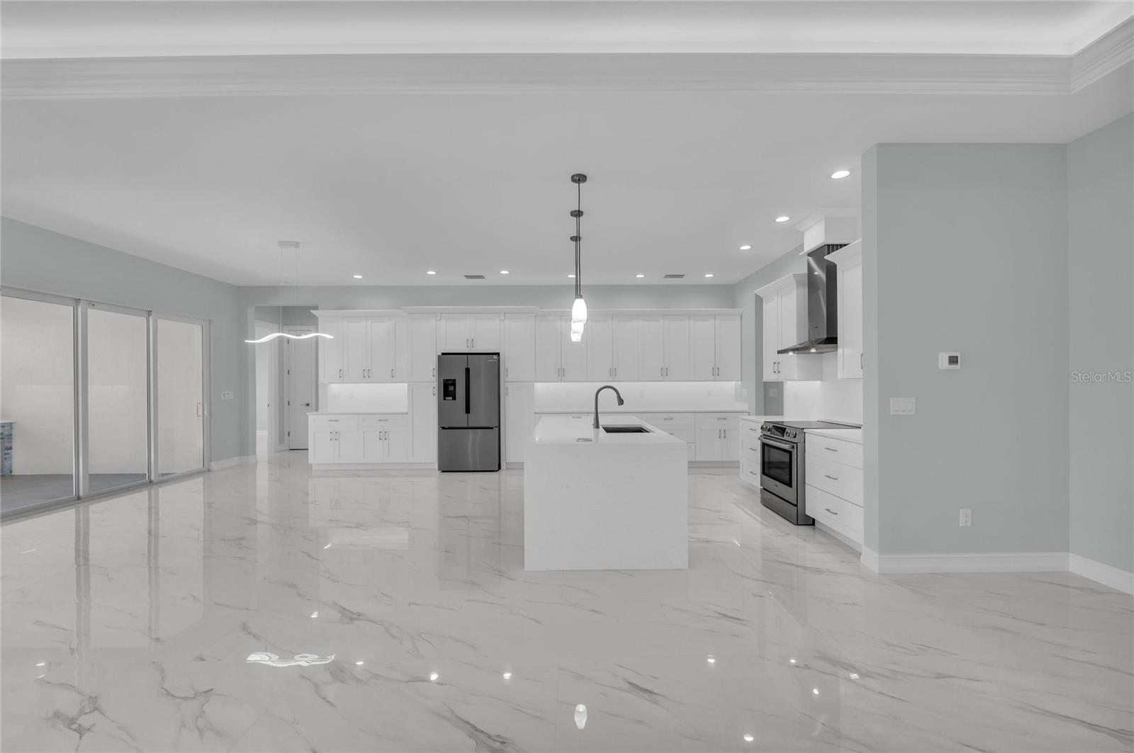 PORT CHARLOTTE SEC 079 - Residential