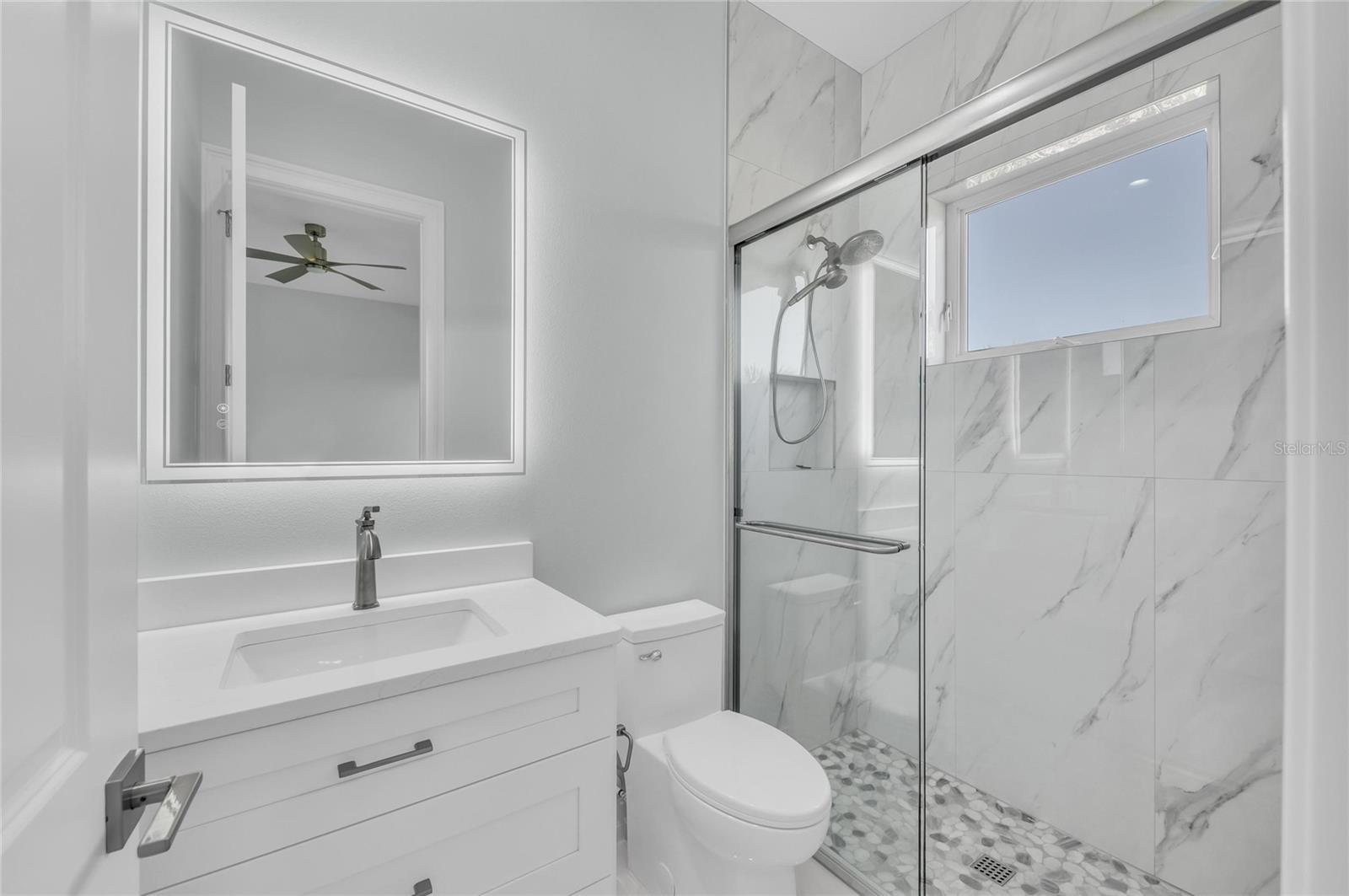 PORT CHARLOTTE SEC 079 - Residential