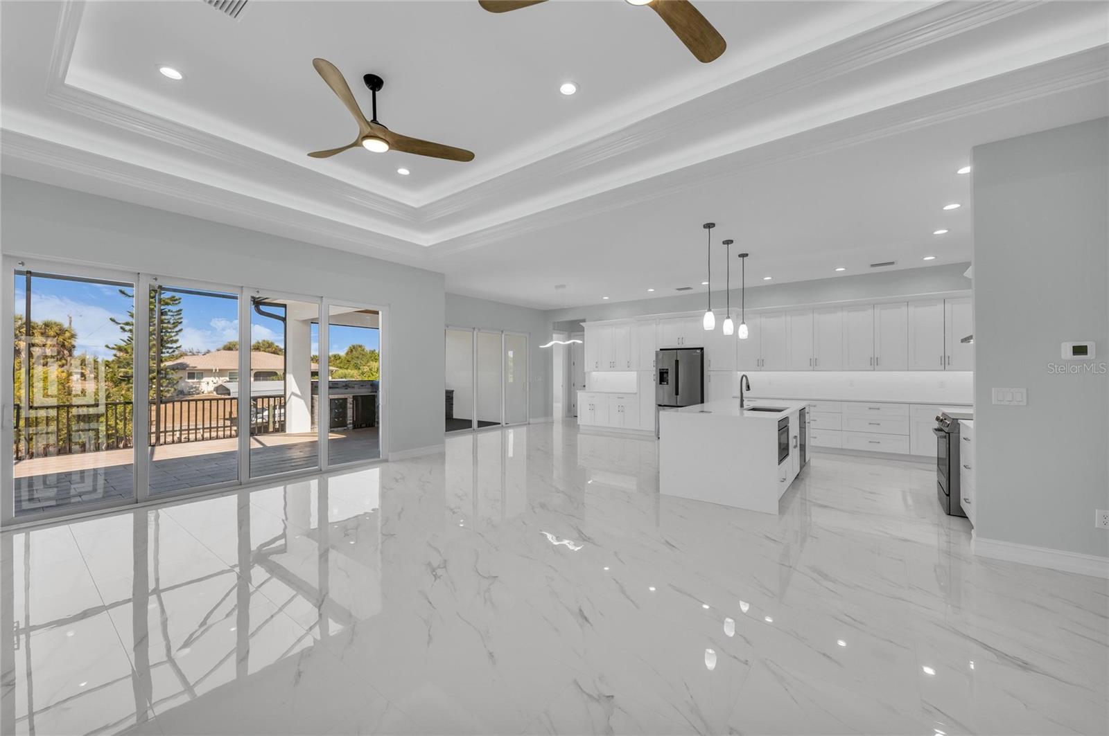 PORT CHARLOTTE SEC 079 - Residential