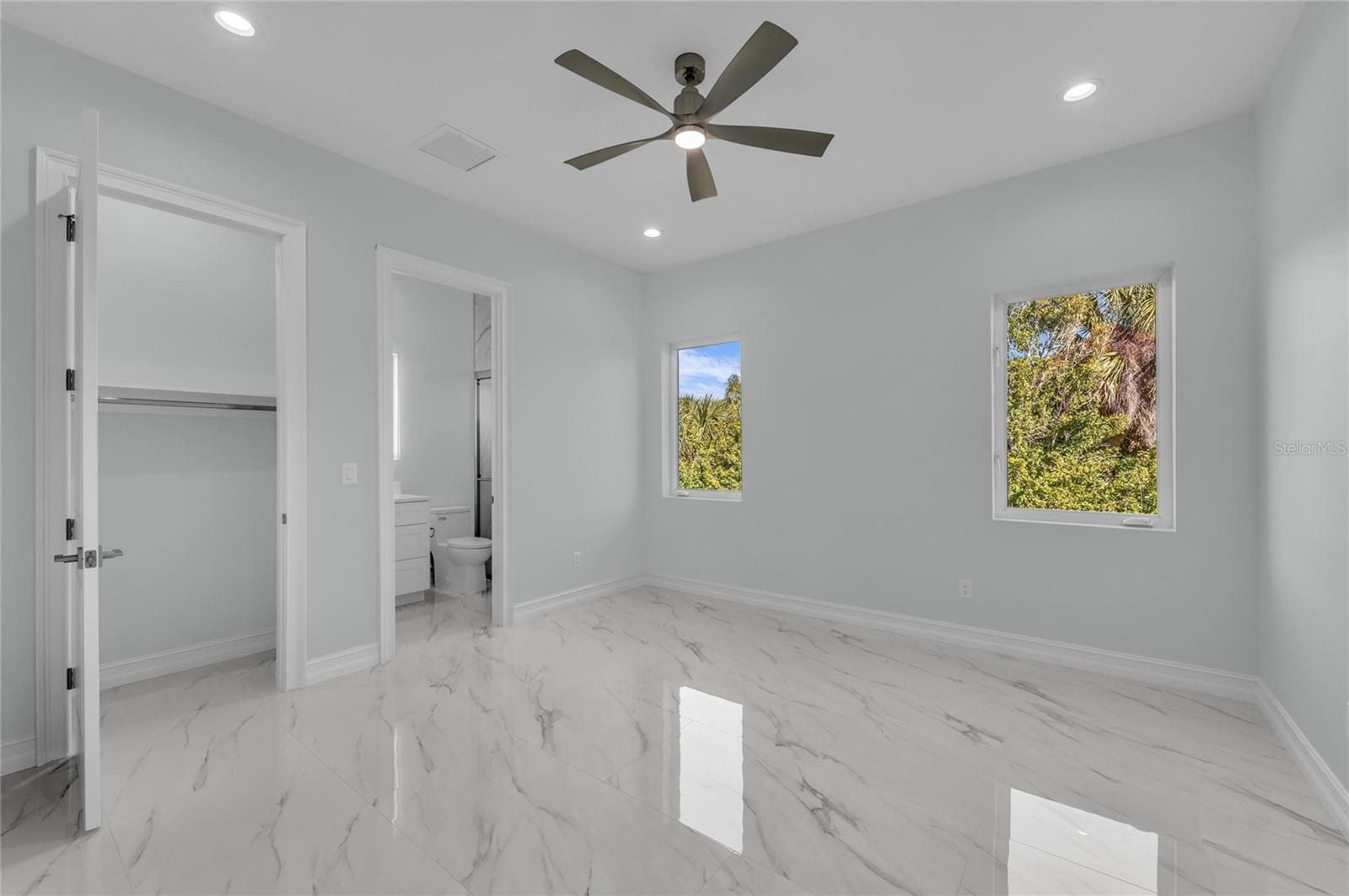 PORT CHARLOTTE SEC 079 - Residential