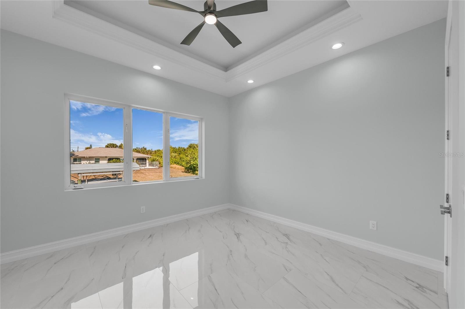 PORT CHARLOTTE SEC 079 - Residential