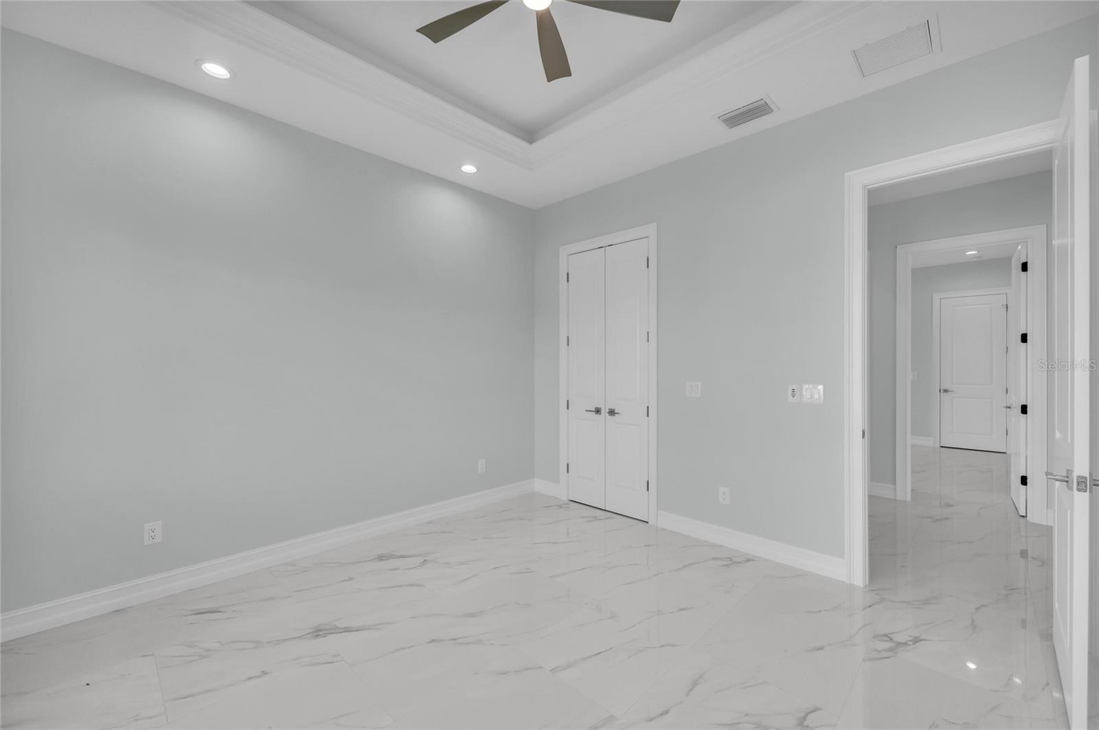 PORT CHARLOTTE SEC 079 - Residential