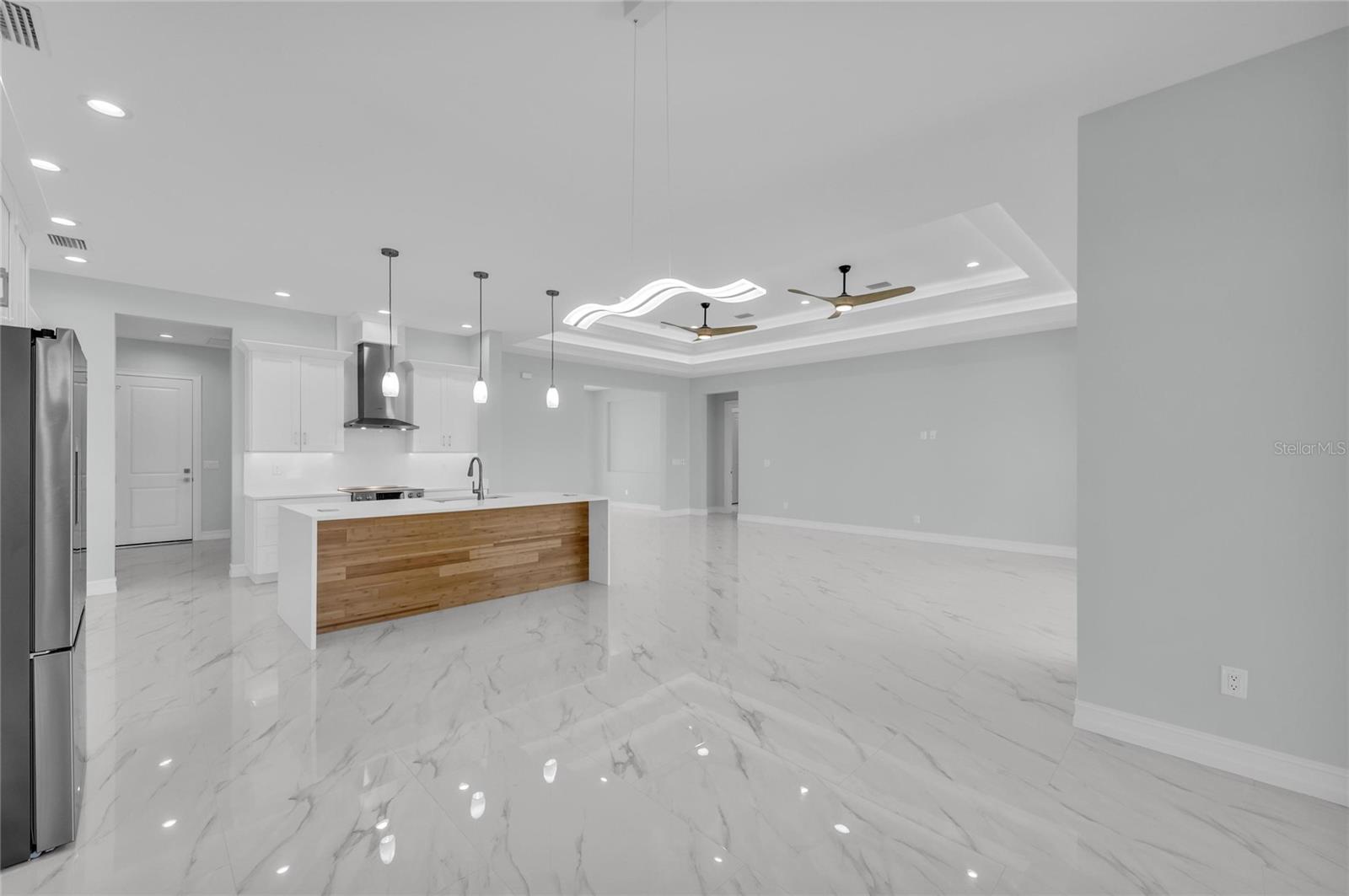 PORT CHARLOTTE SEC 079 - Residential