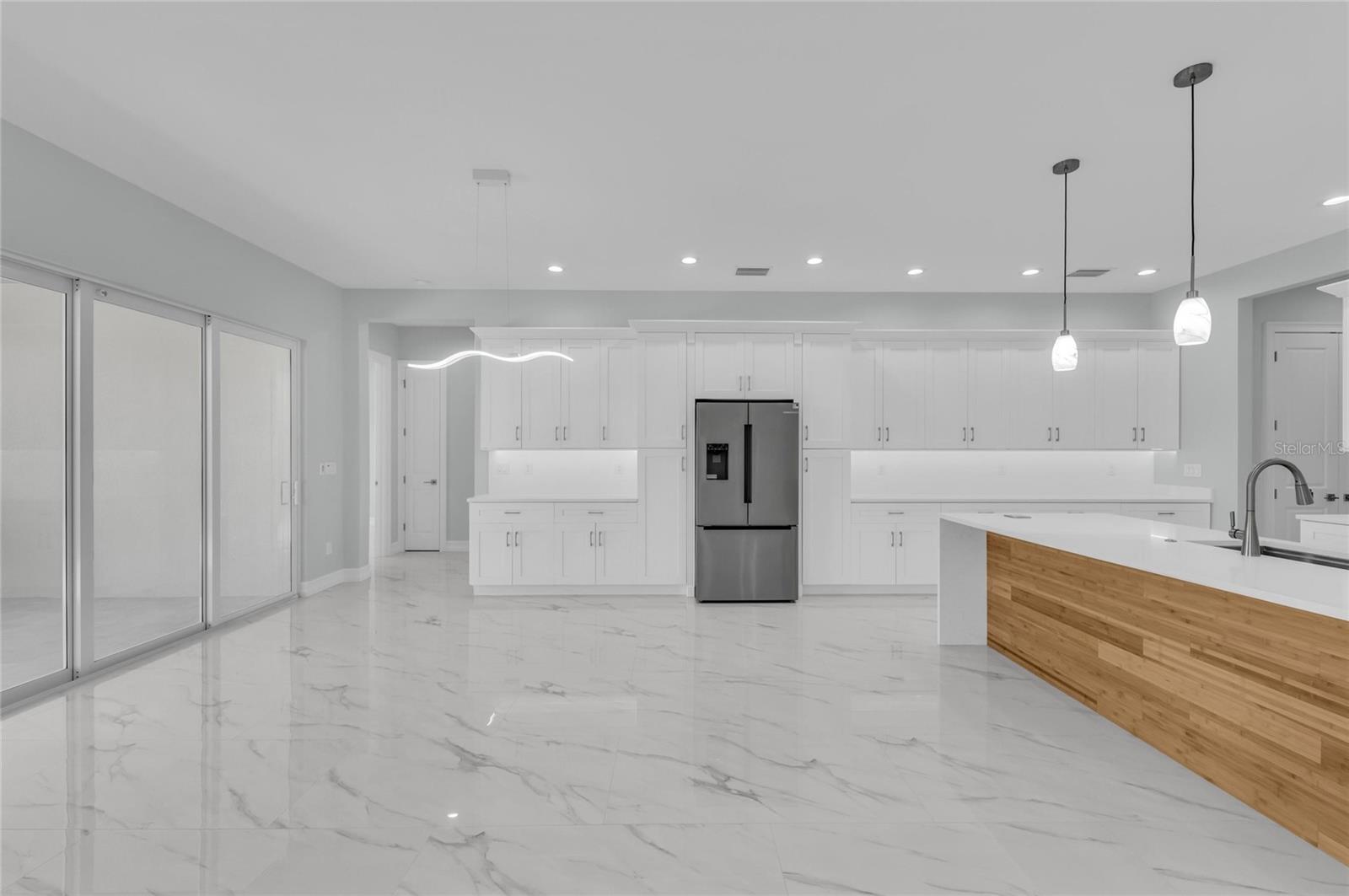 PORT CHARLOTTE SEC 079 - Residential