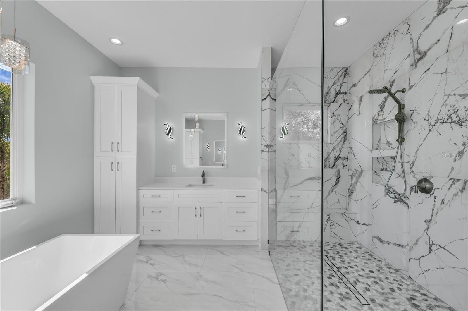 PORT CHARLOTTE SEC 079 - Residential