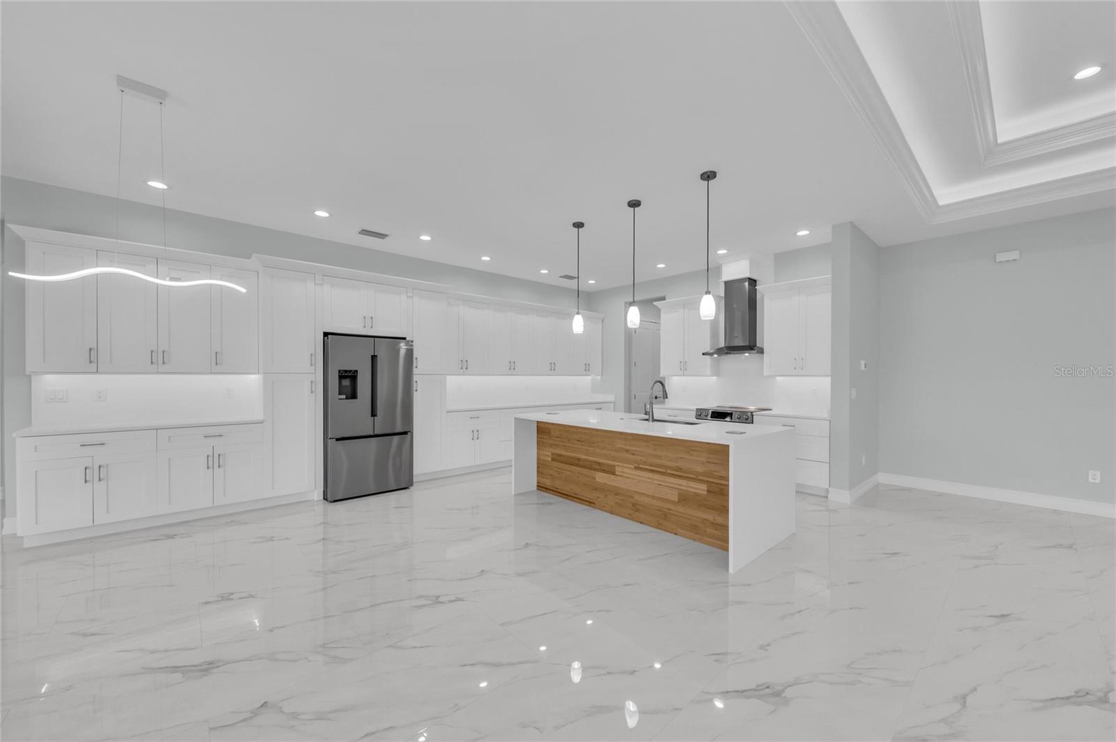 PORT CHARLOTTE SEC 079 - Residential