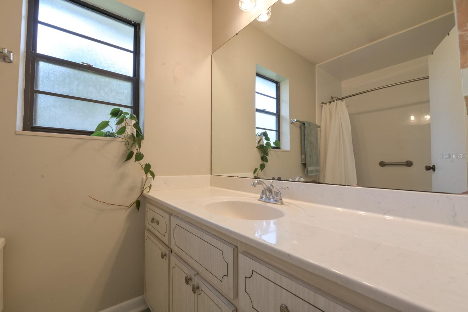 MONTEREY SUB - Residential