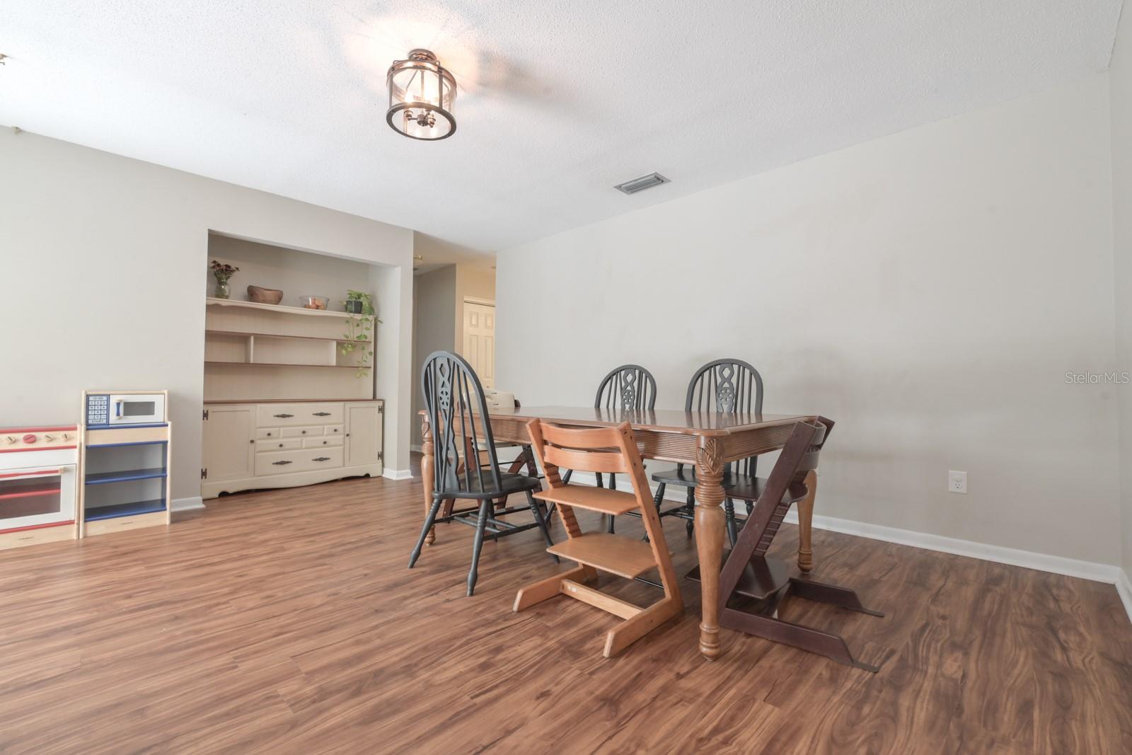 MONTEREY SUB - Residential