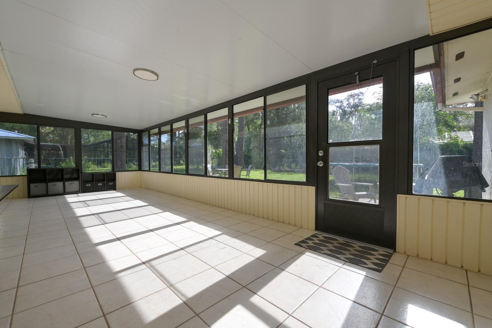 MONTEREY SUB - Residential