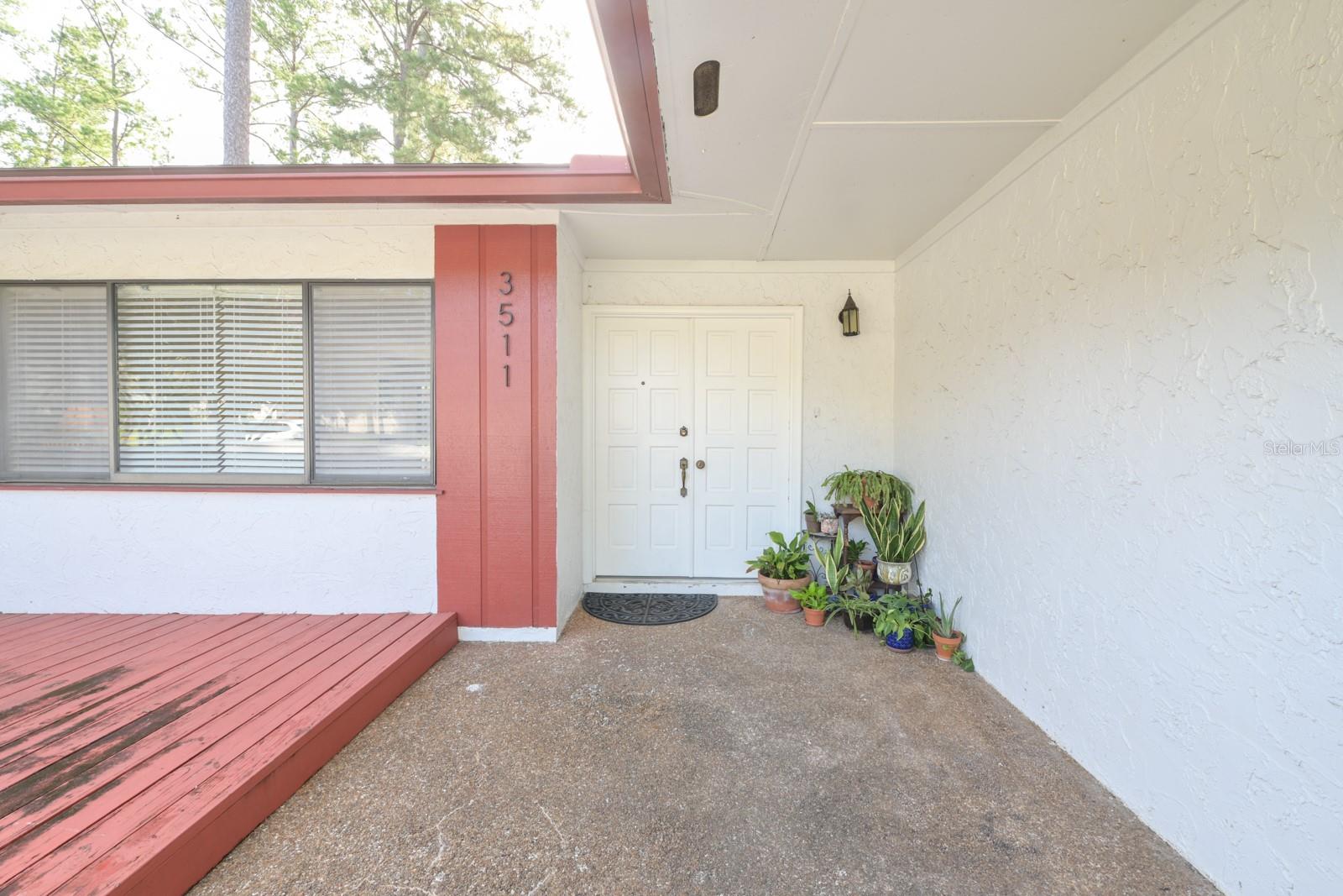 MONTEREY SUB - Residential