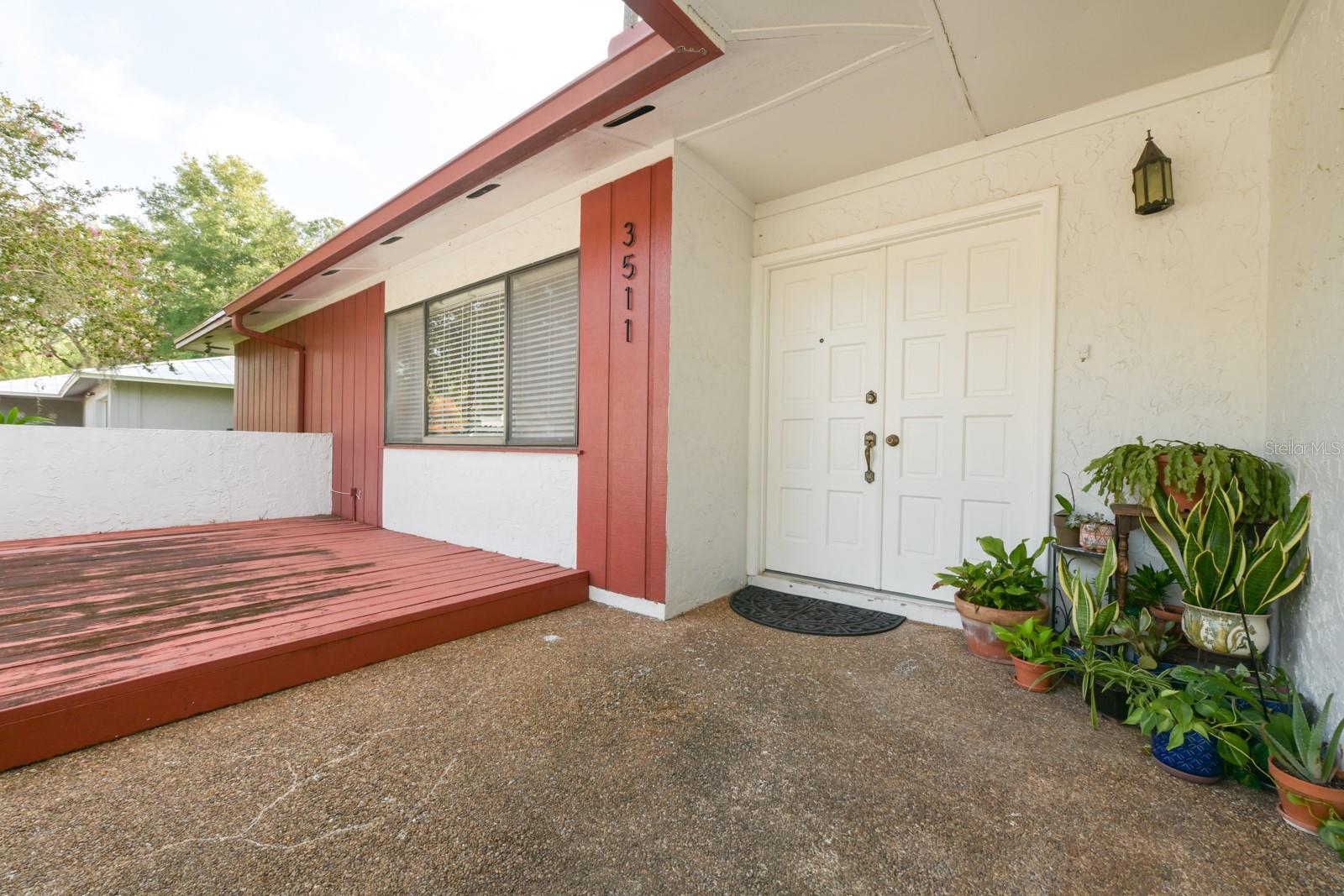 MONTEREY SUB - Residential