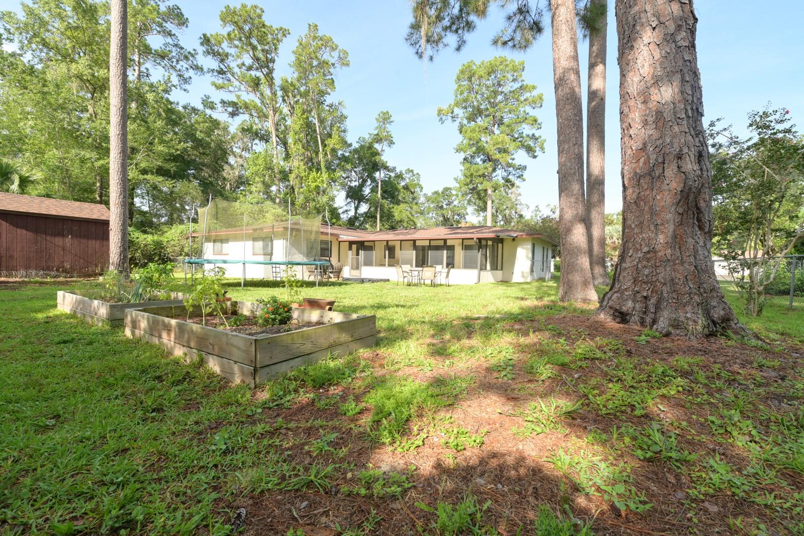 MONTEREY SUB - Residential