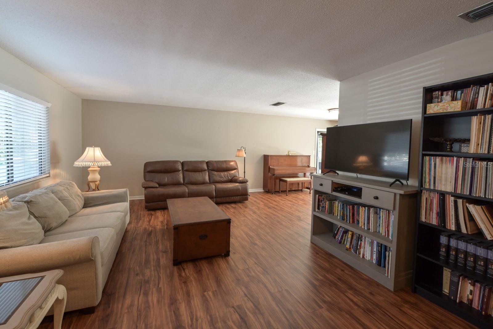 MONTEREY SUB - Residential