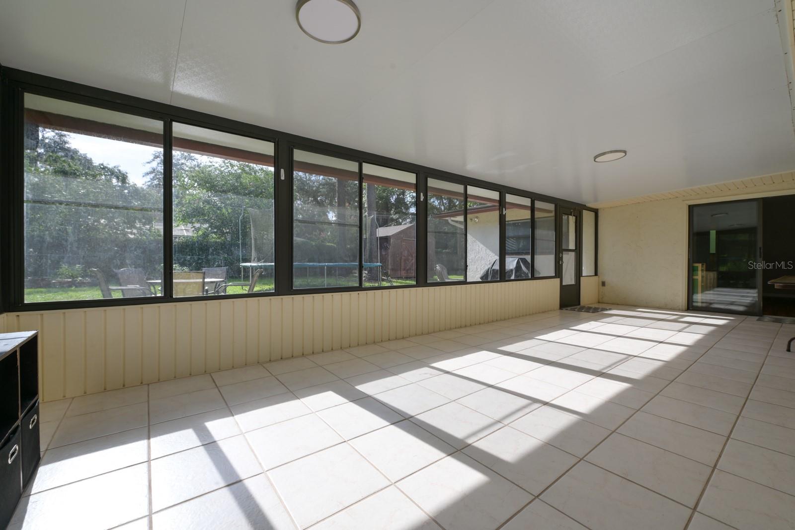 MONTEREY SUB - Residential