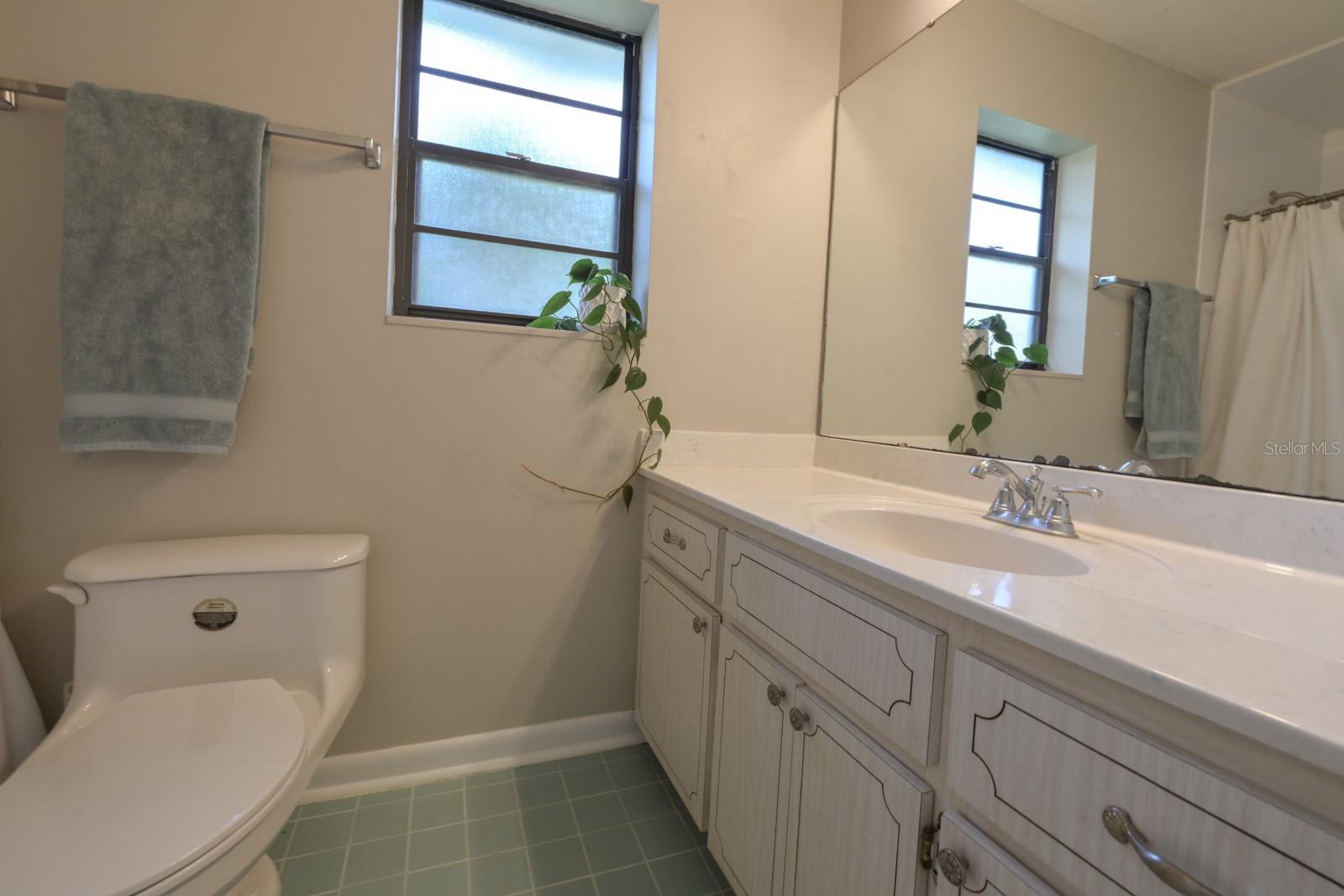 MONTEREY SUB - Residential