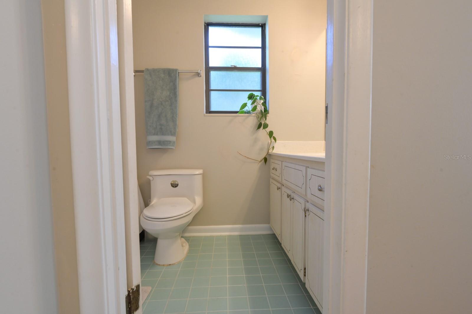 MONTEREY SUB - Residential