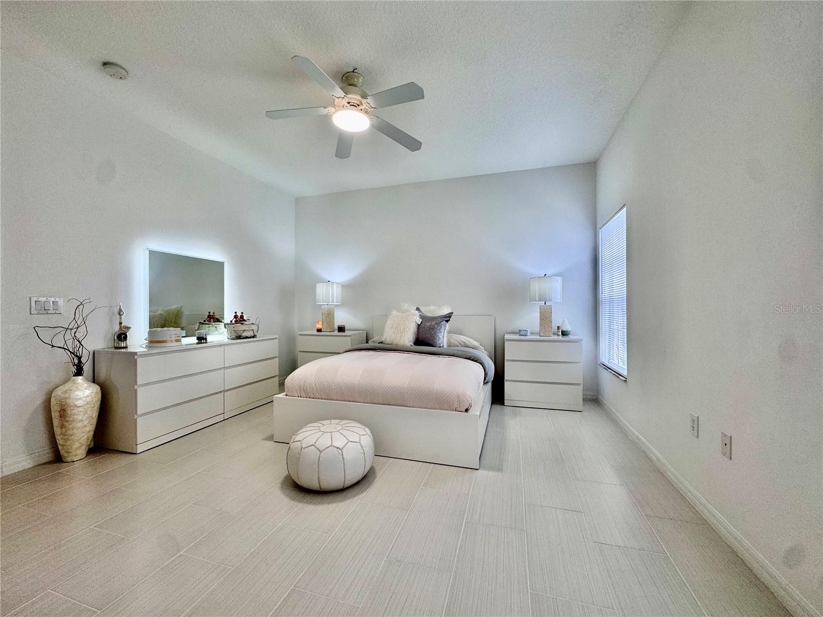 RIDGEWOOD LAKES VILLAGE 04A - Residential