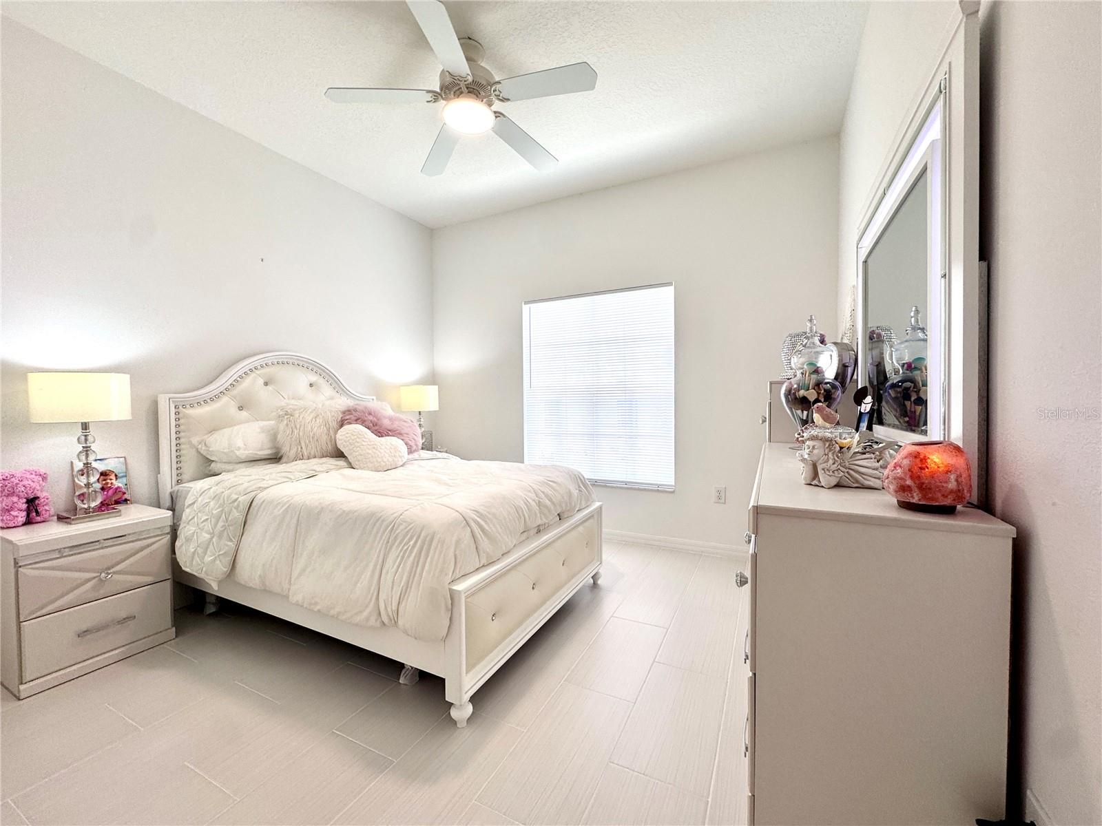 RIDGEWOOD LAKES VILLAGE 04A - Residential