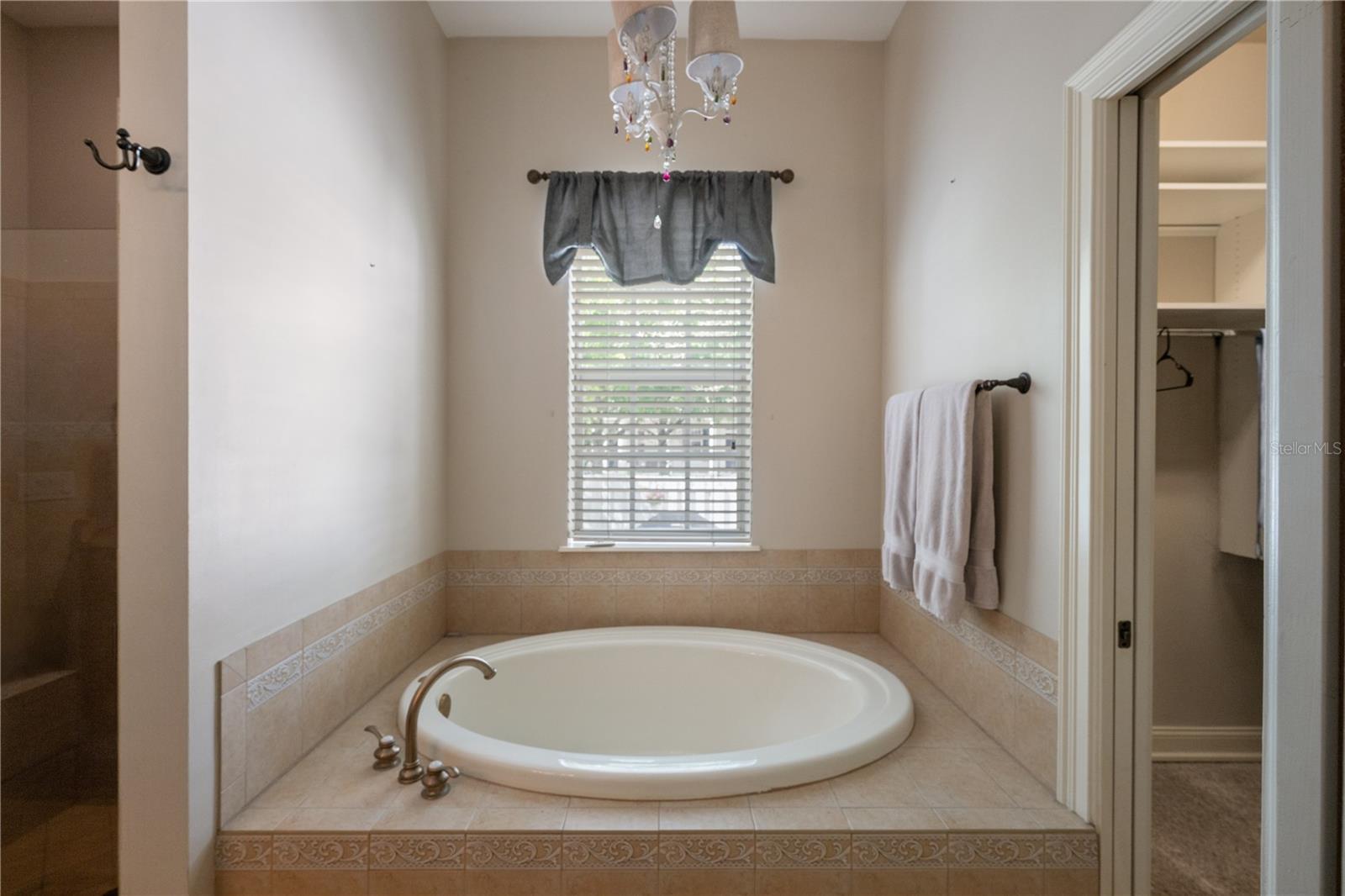 BALDWIN PARK - Residential