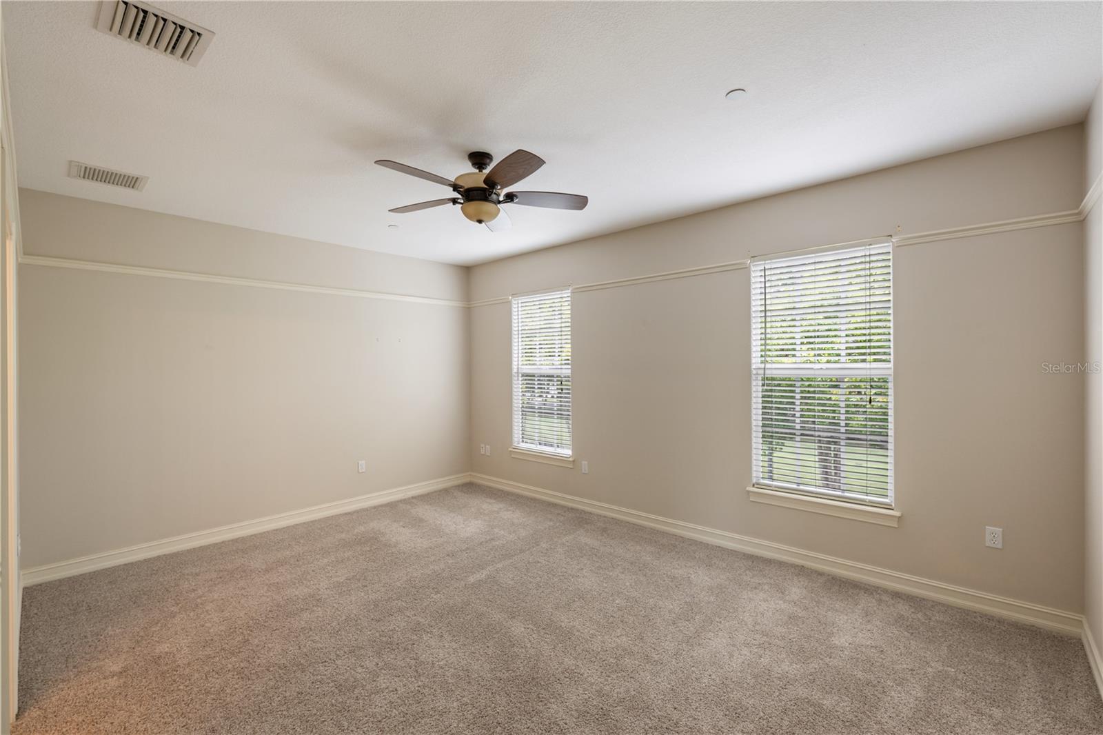 BALDWIN PARK - Residential