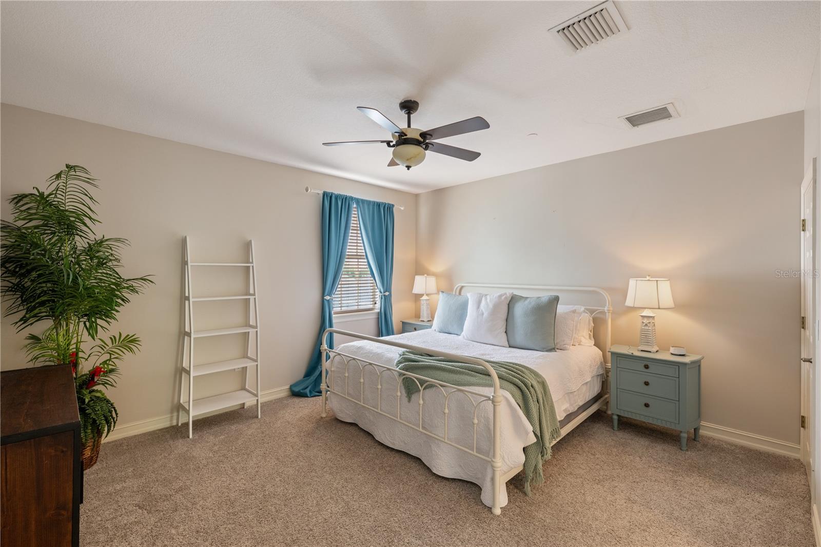 BALDWIN PARK - Residential