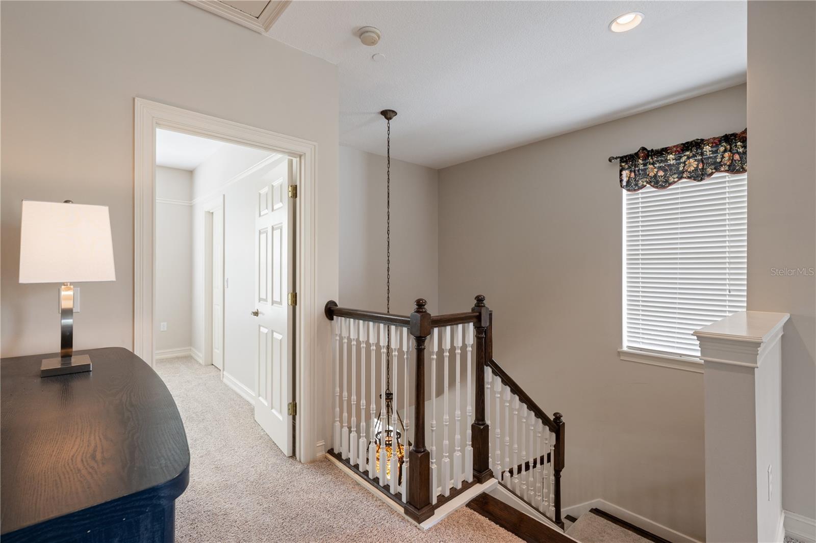 BALDWIN PARK - Residential