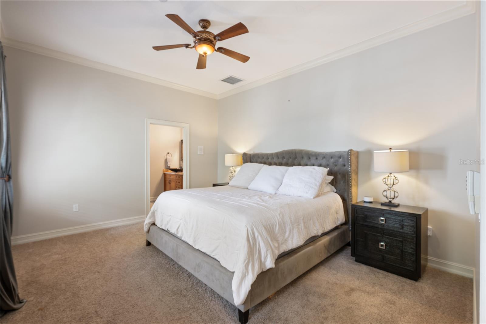 BALDWIN PARK - Residential
