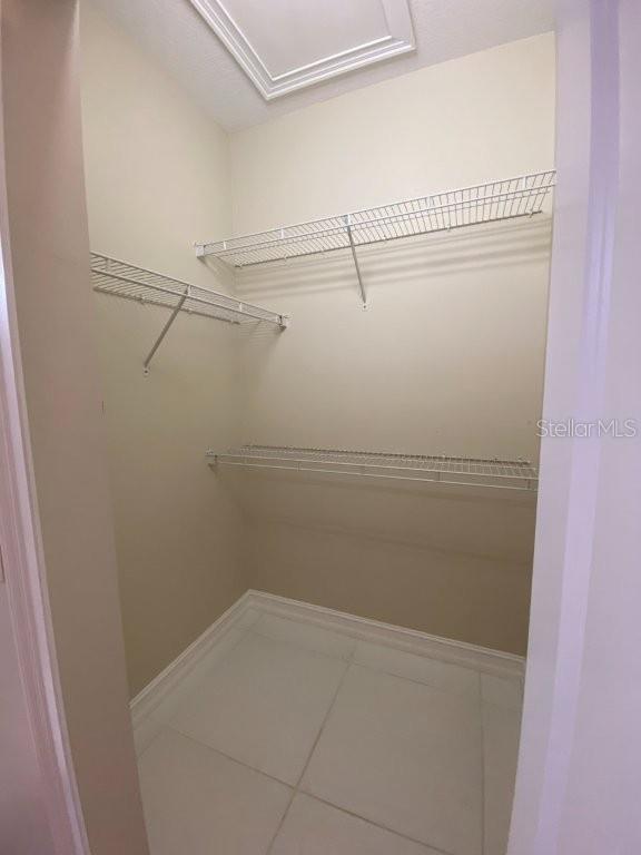 BALDWIN PARK - Residential