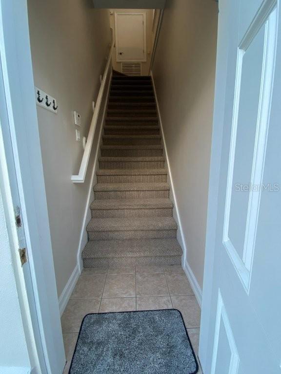 BALDWIN PARK - Residential