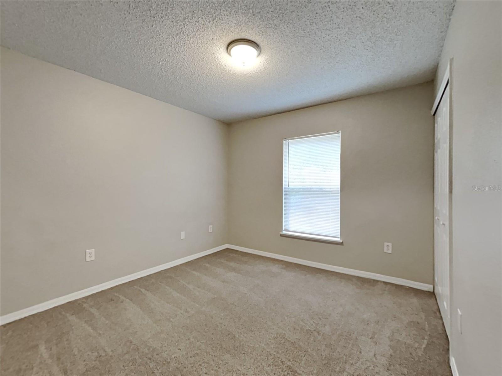 SPRING HILL - Residential Lease