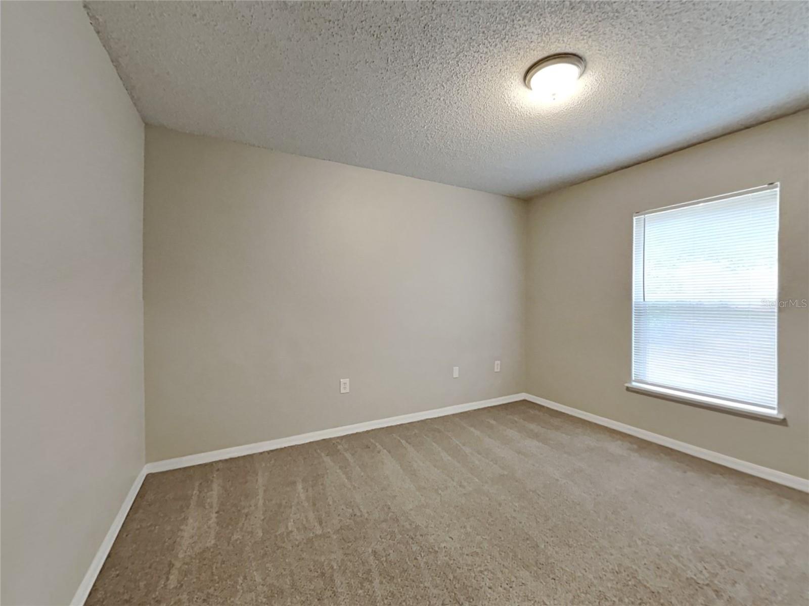 SPRING HILL - Residential Lease