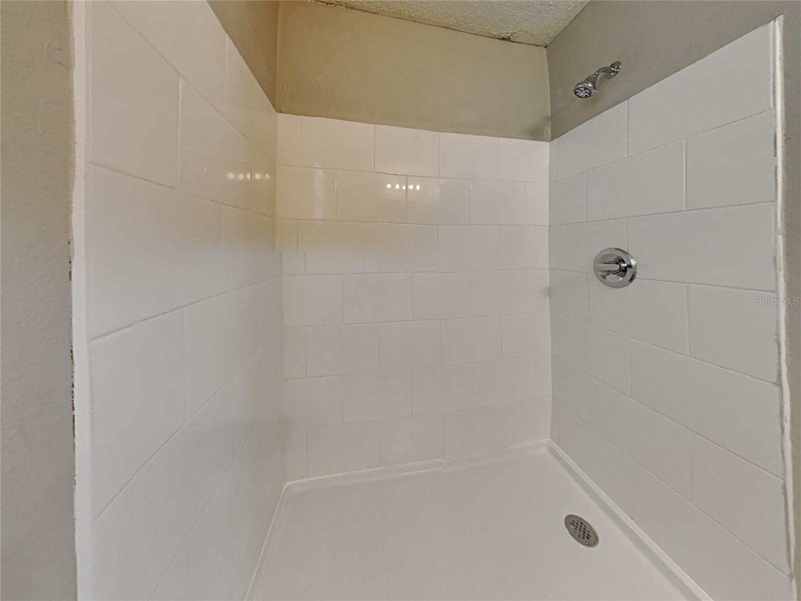 SPRING HILL - Residential Lease