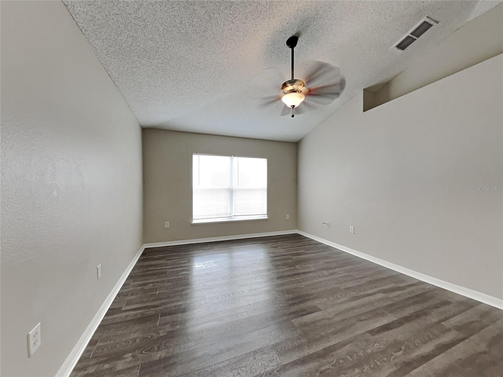 SPRING HILL - Residential Lease