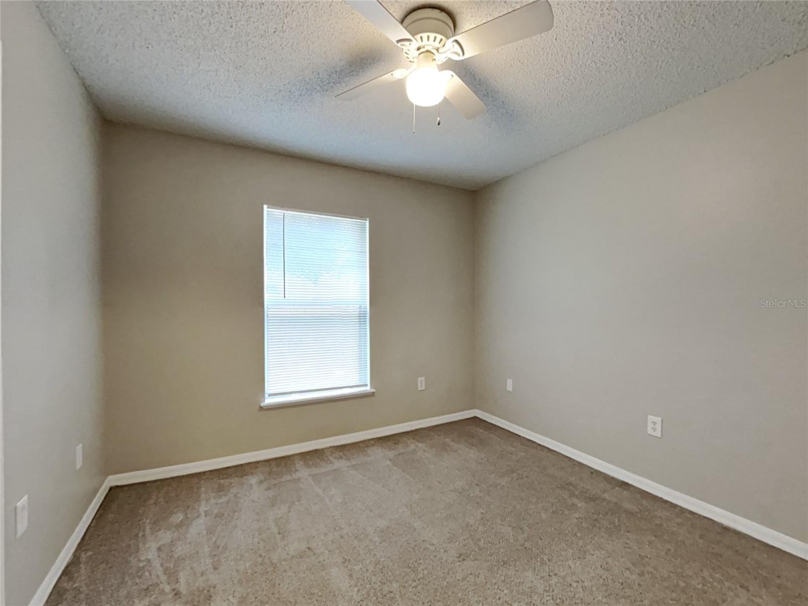 SPRING HILL - Residential Lease