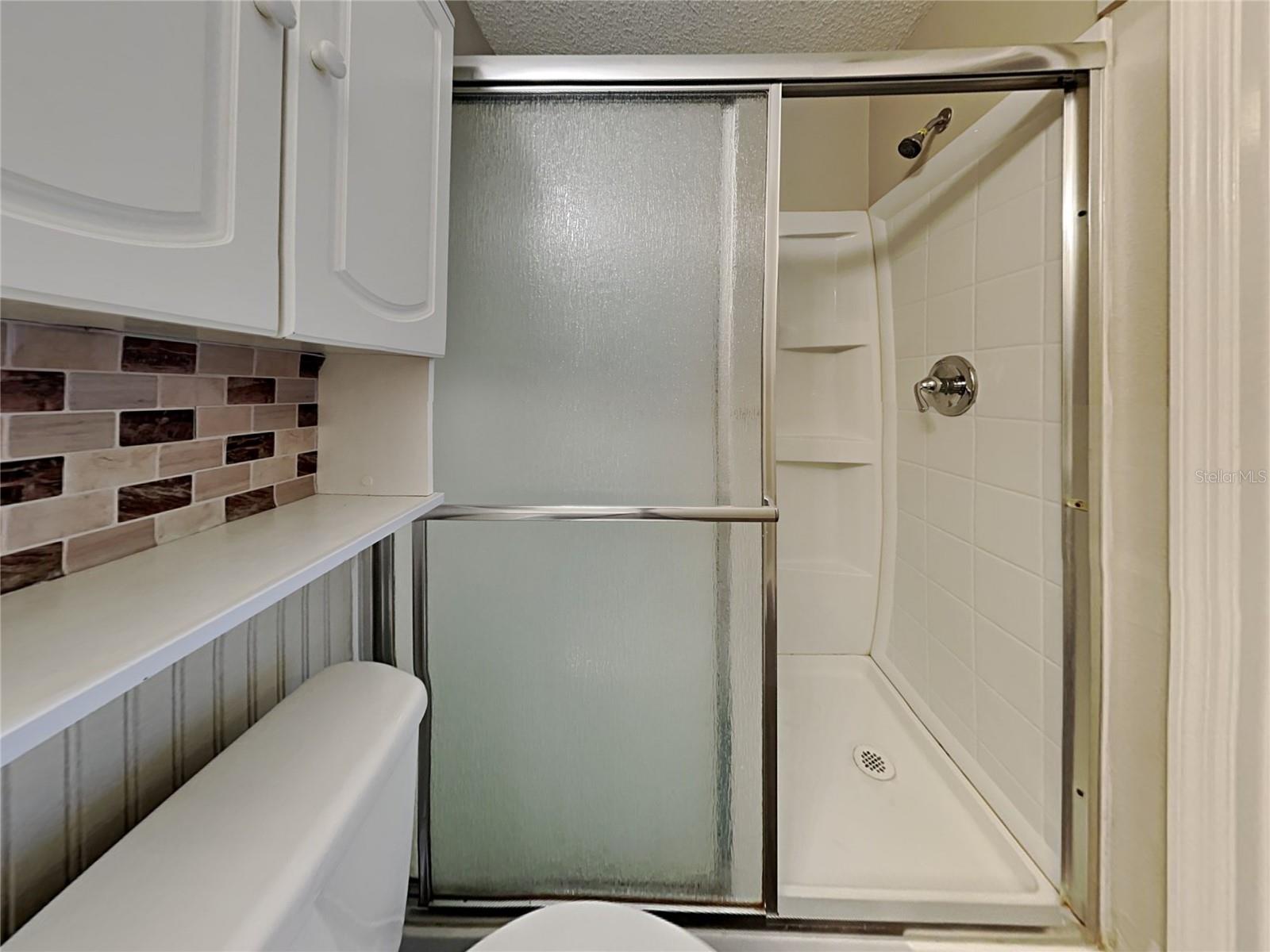 SPRING HILL - Residential Lease