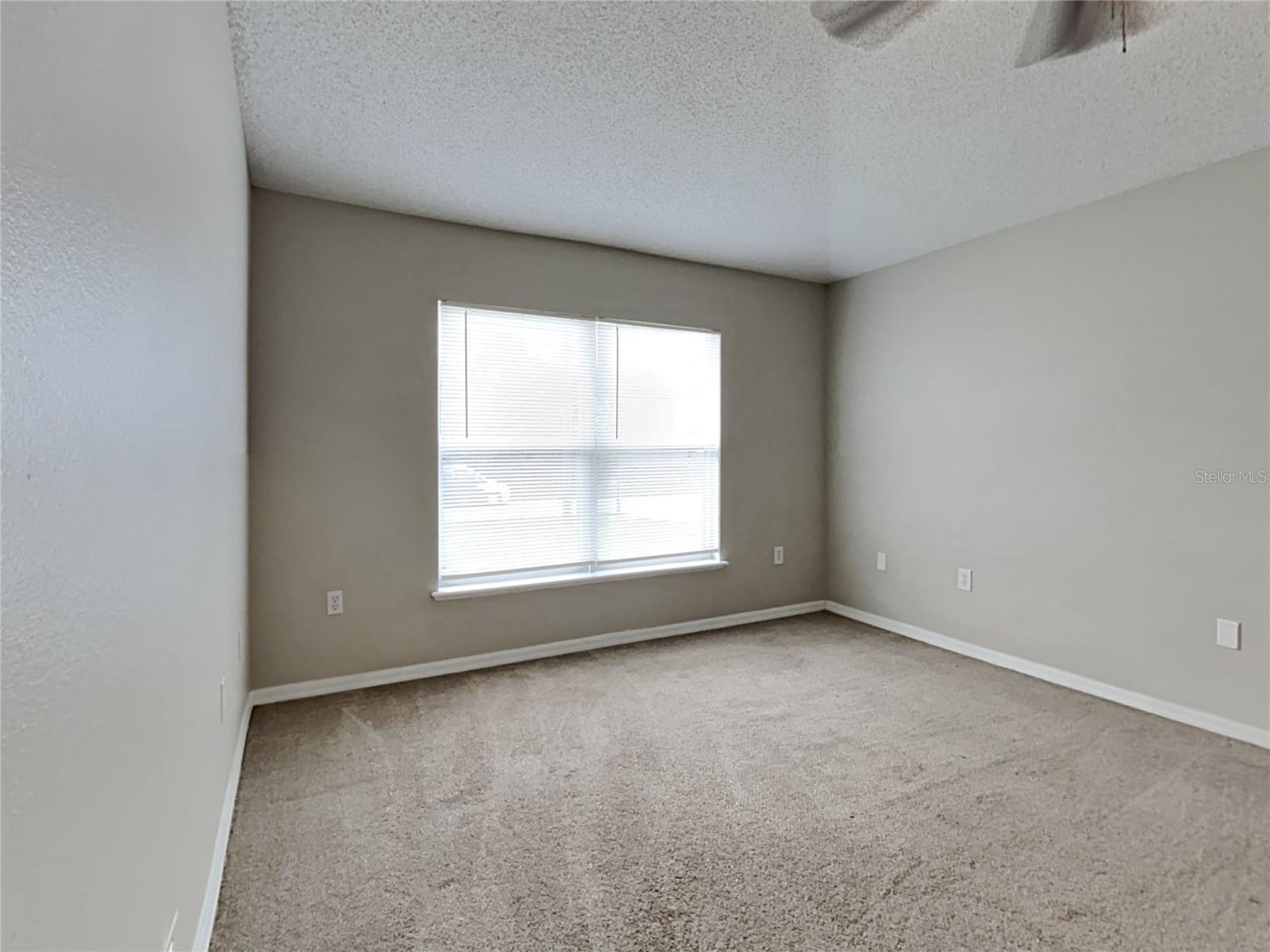 SPRING HILL - Residential Lease