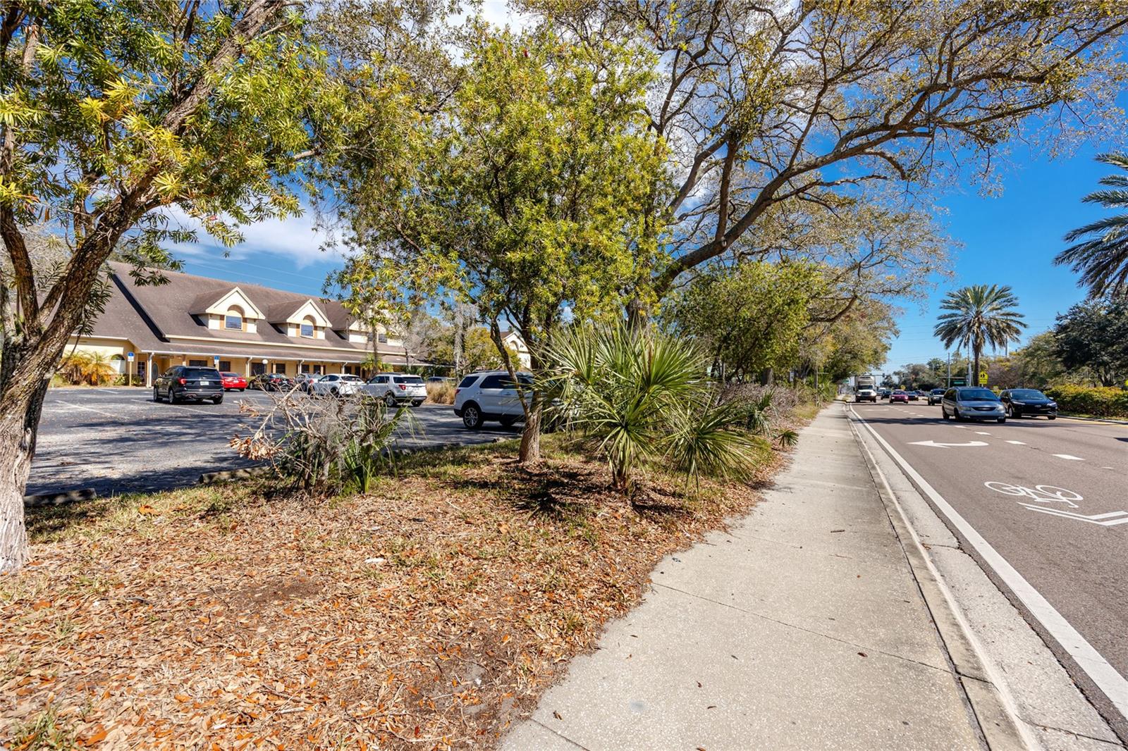 FAIRVIEW HEIGHTS BLK 4 PT REP - Commercial Sale