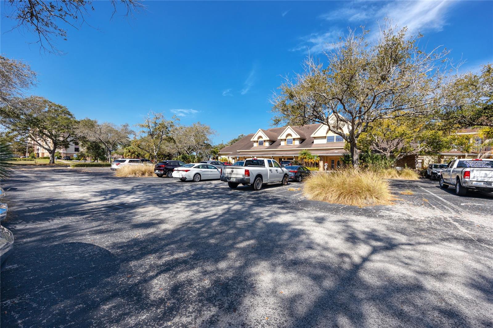FAIRVIEW HEIGHTS BLK 4 PT REP - Commercial Sale