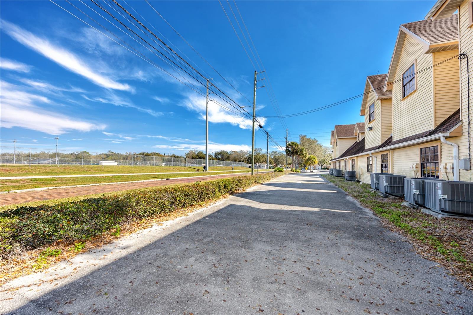 FAIRVIEW HEIGHTS BLK 4 PT REP - Commercial Sale